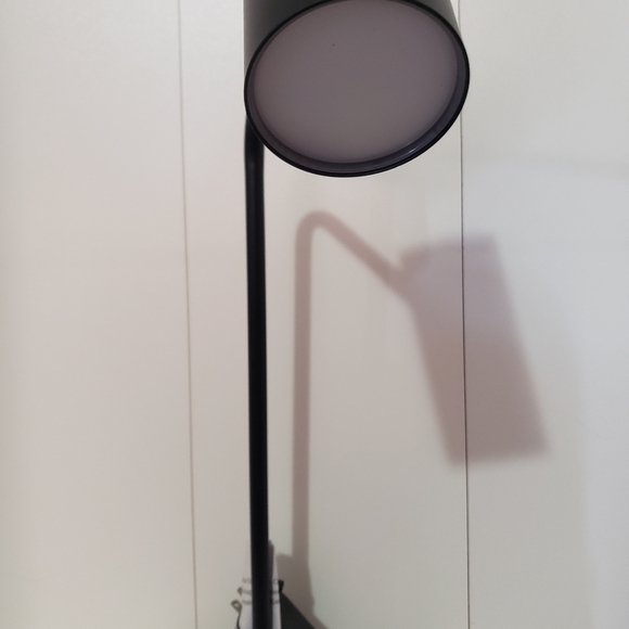 Project 62 LED Task Lamp - Picture 4 of 5